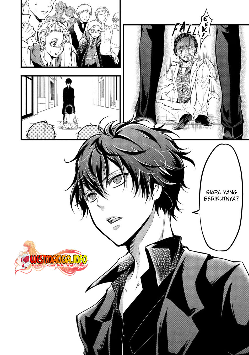 Chapter 14.2 - halaman 7