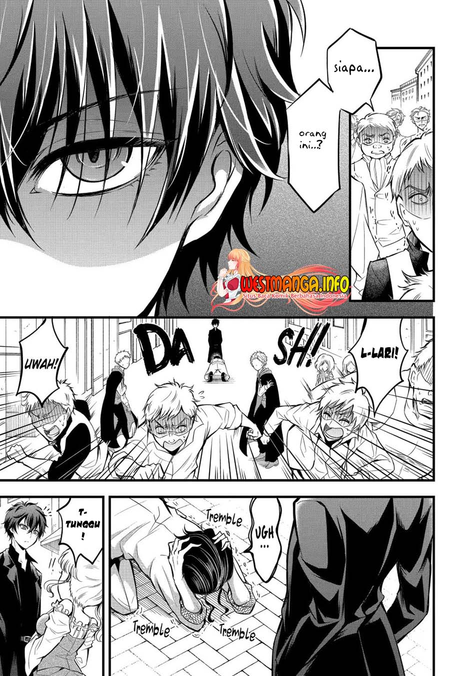 Chapter 14.2 - halaman 8