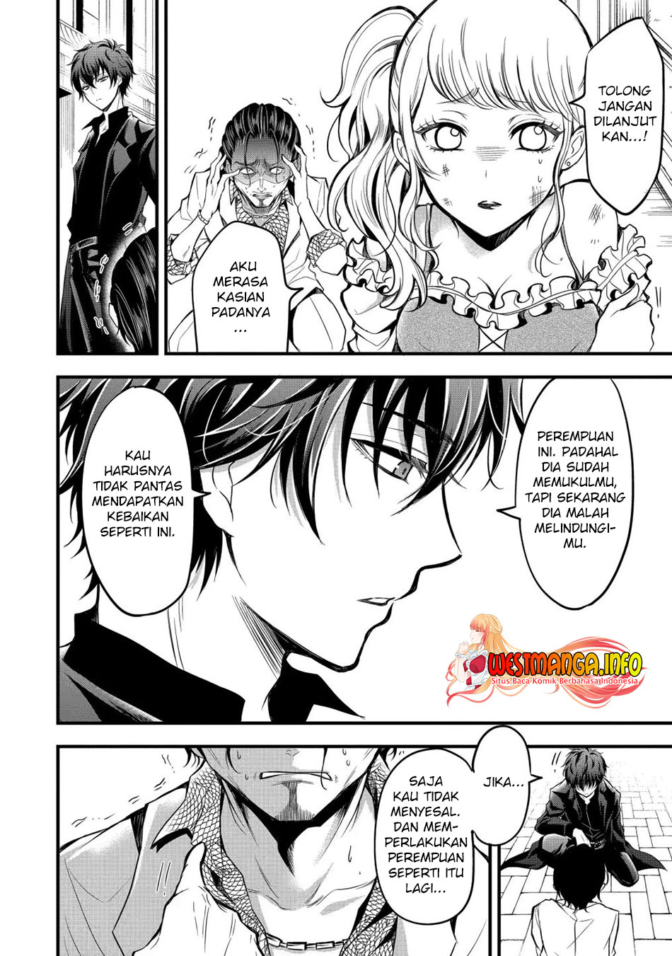 Chapter 14.2 - halaman 9