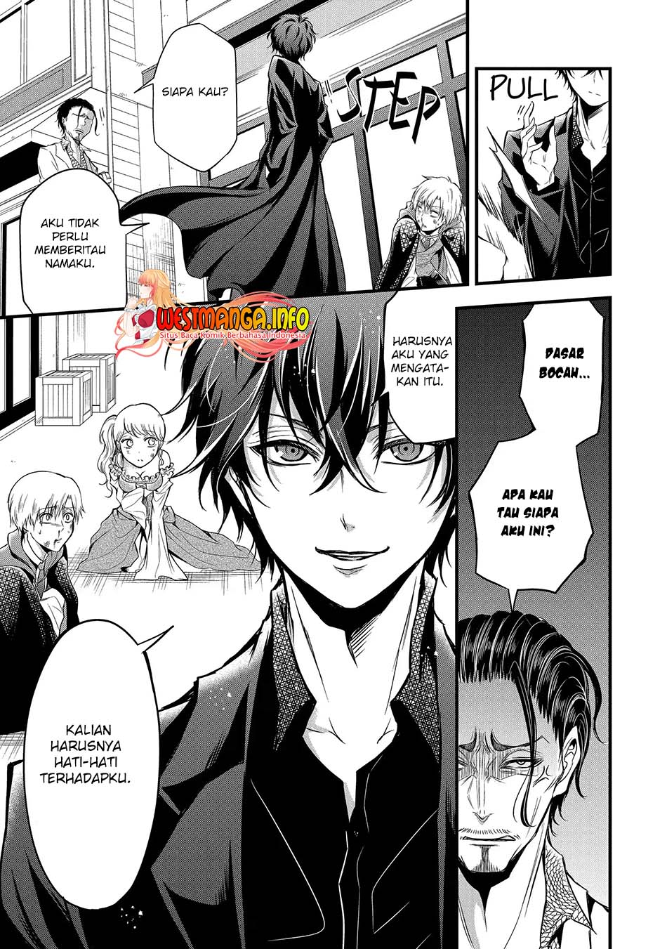 Chapter 14.1 - halaman 12