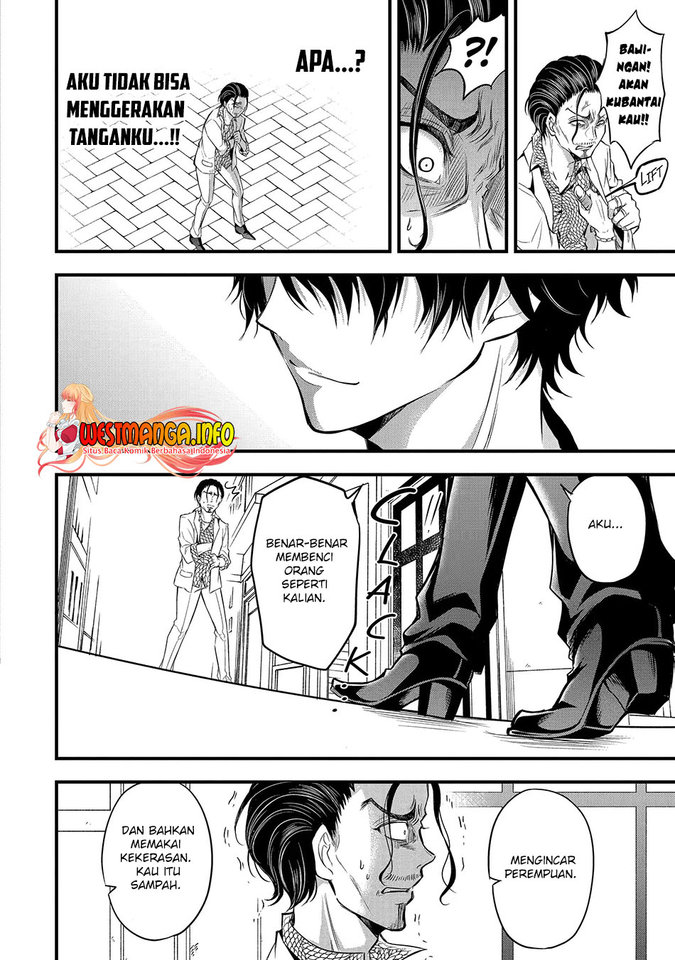 Chapter 14.1 - halaman 13