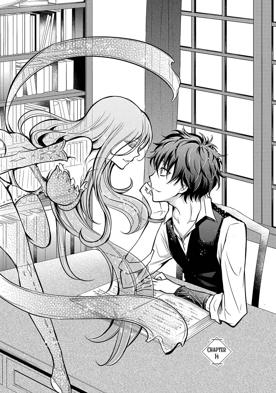 Chapter 14.1 - halaman 3