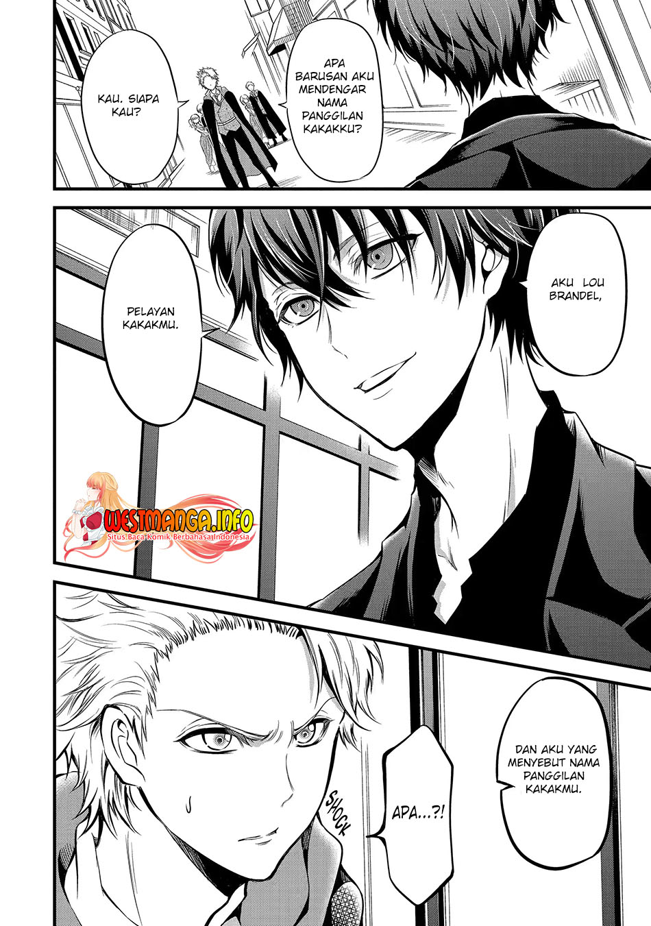Chapter 14.1 - halaman 5