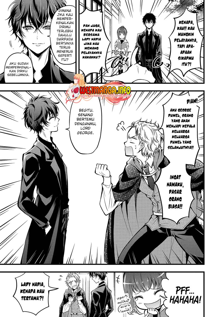 Chapter 14.1 - halaman 6
