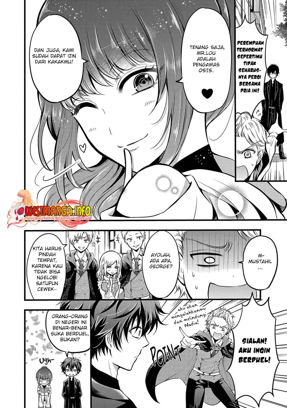 Chapter 14.1 - halaman 7