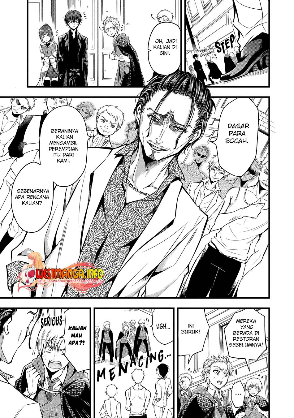 Chapter 14.1 - halaman 8