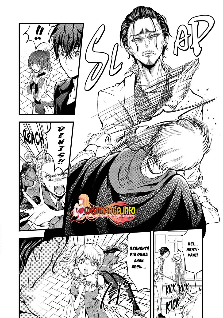Chapter 14.1 - halaman 9