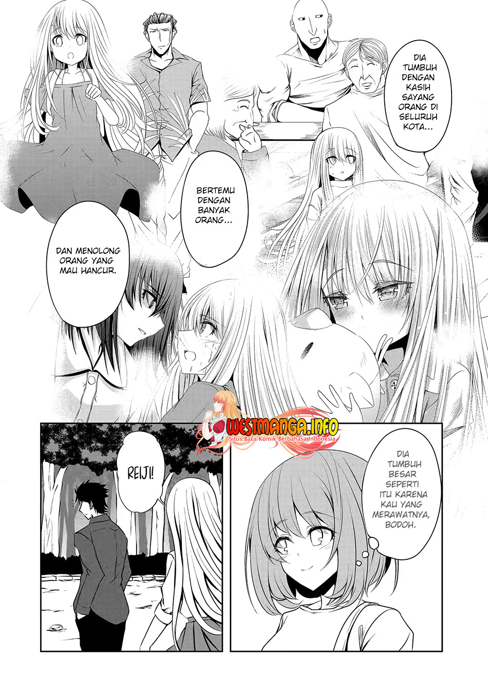 Chapter 21.2 - halaman 12