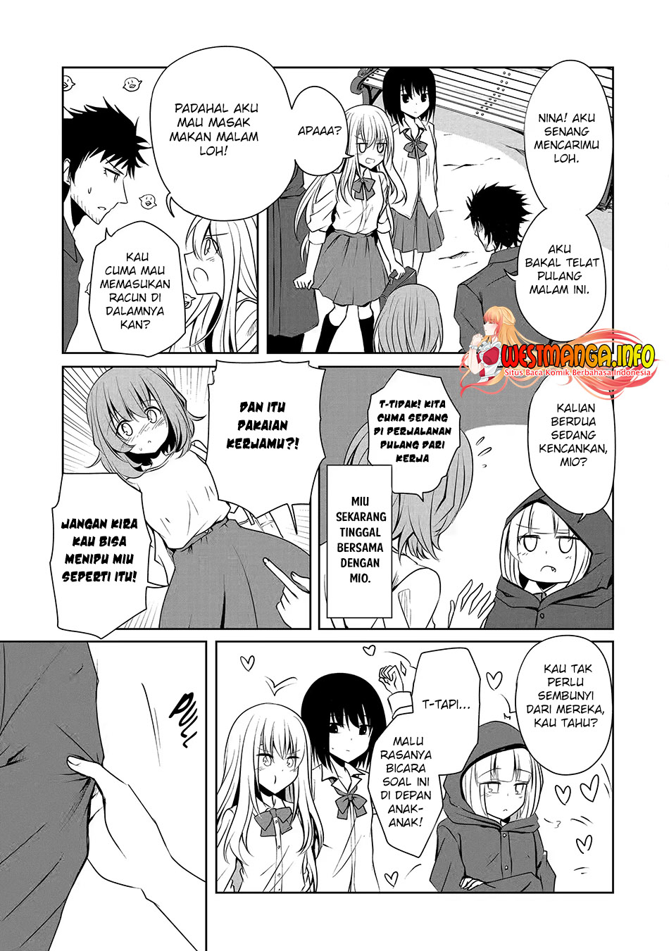 Chapter 21.2 - halaman 13