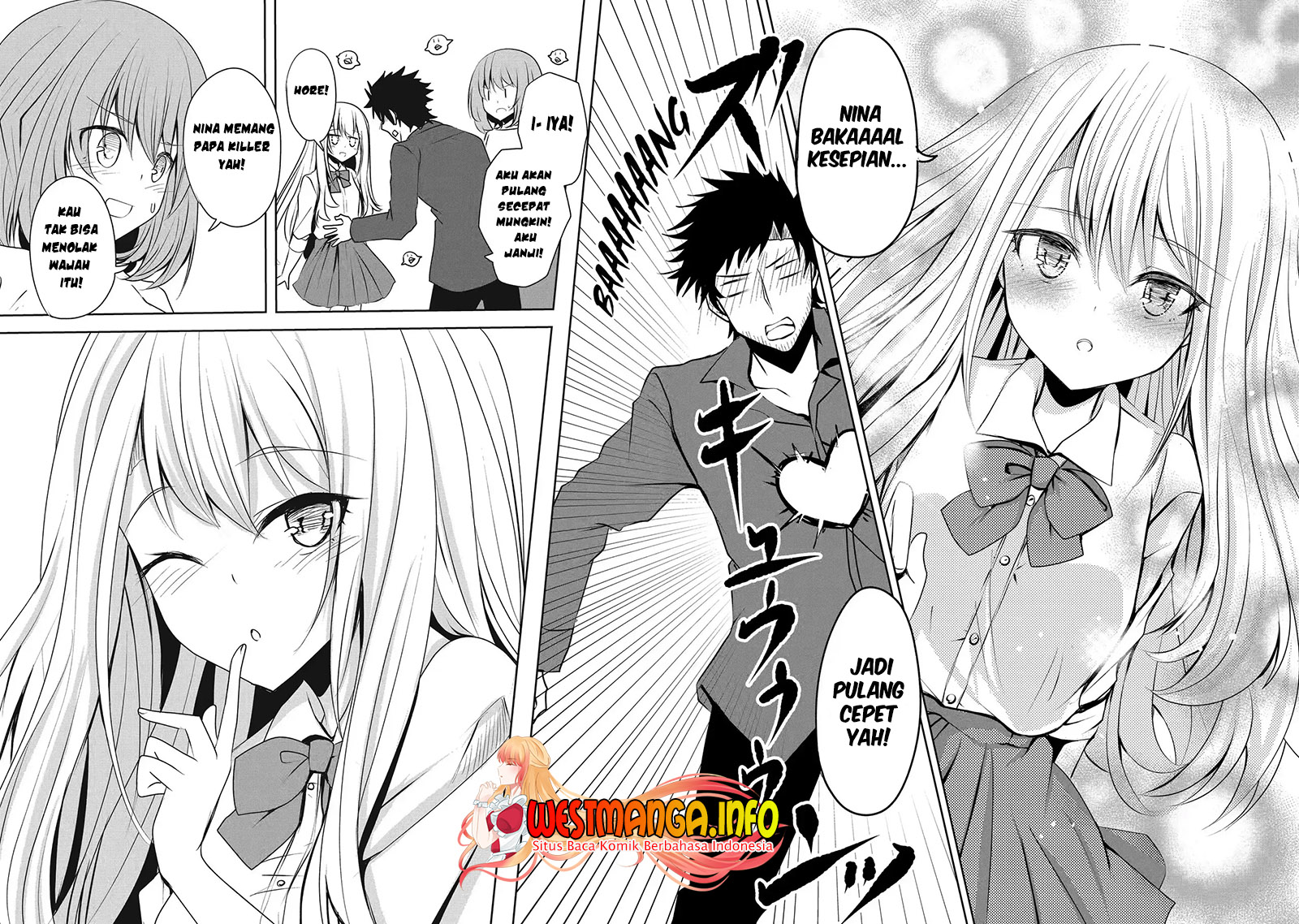 Chapter 21.2 - halaman 14