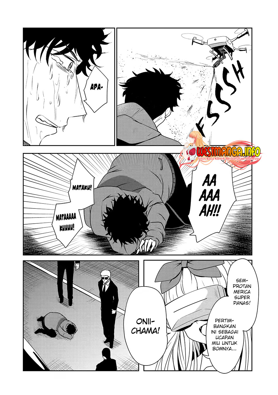 Chapter 21.2 - halaman 4