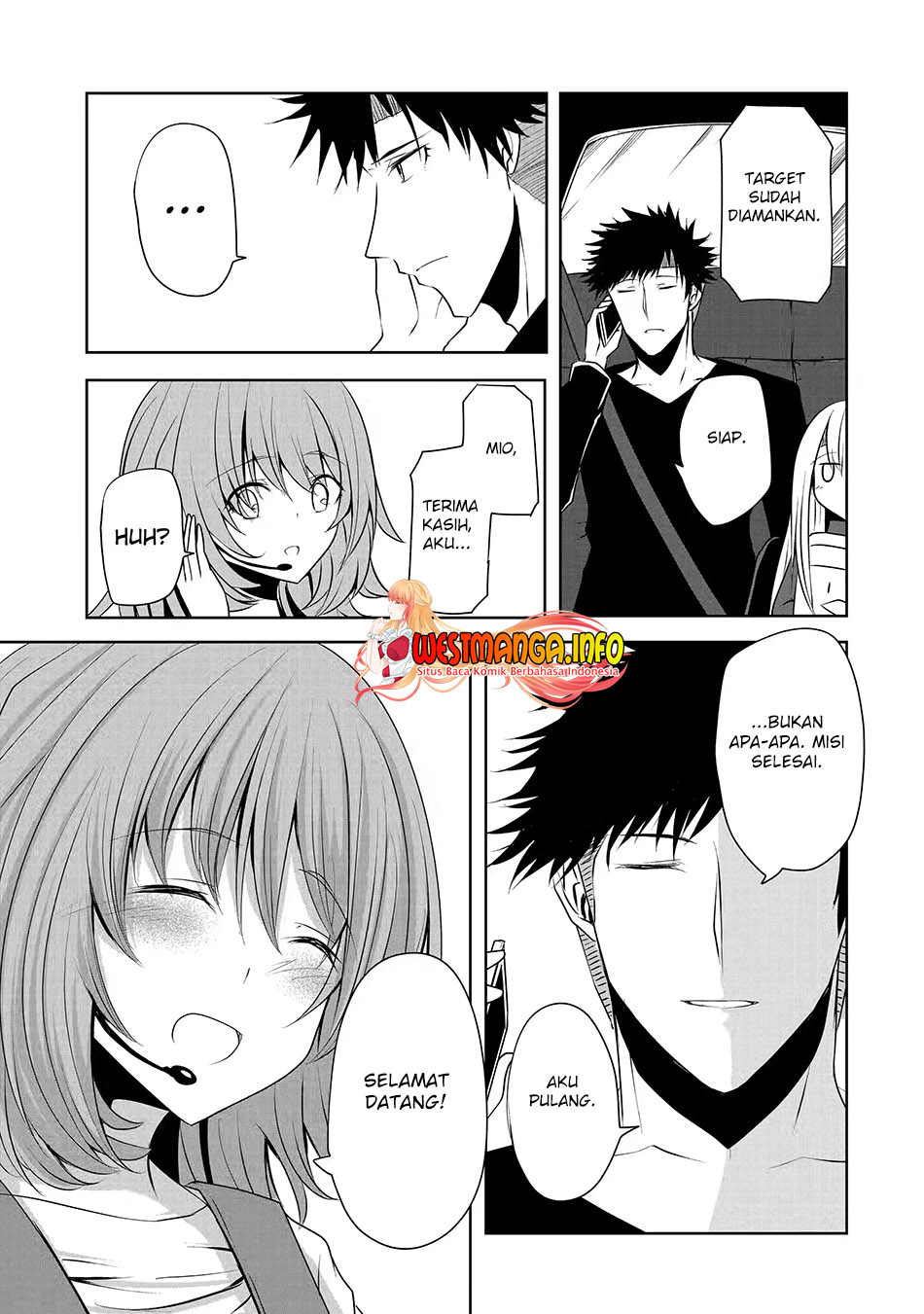 Chapter 21.2 - halaman 5