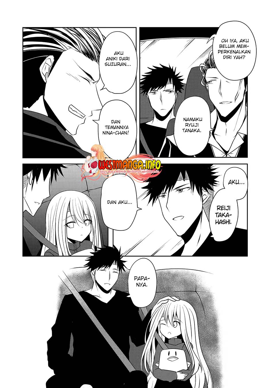 Chapter 21.2 - halaman 6