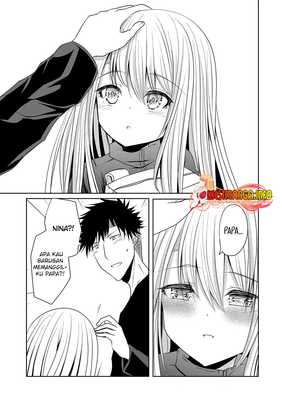 Chapter 21.2 - halaman 7