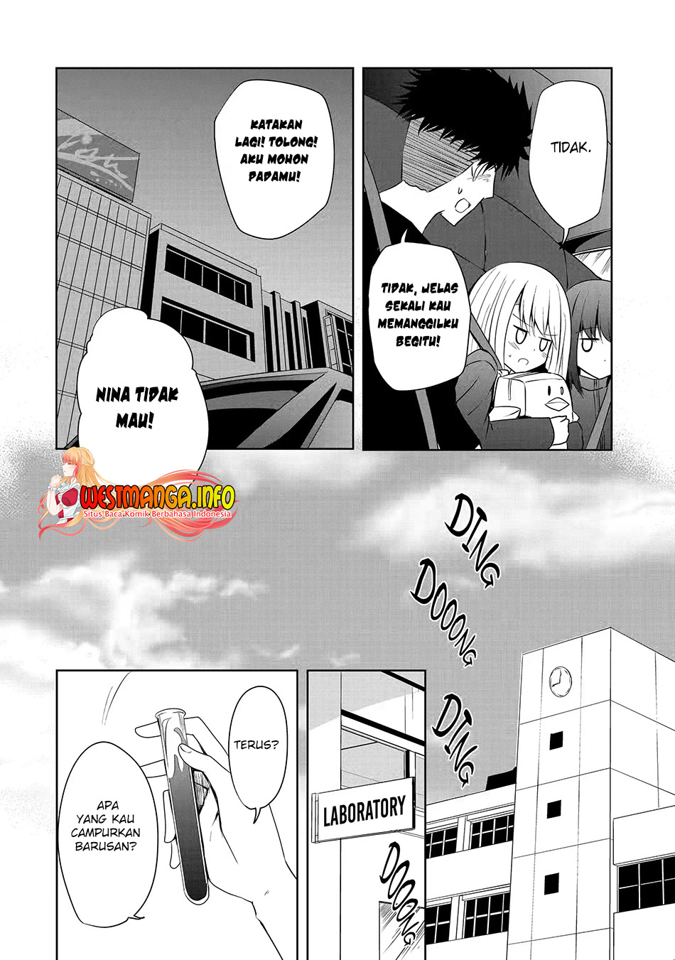 Chapter 21.2 - halaman 8