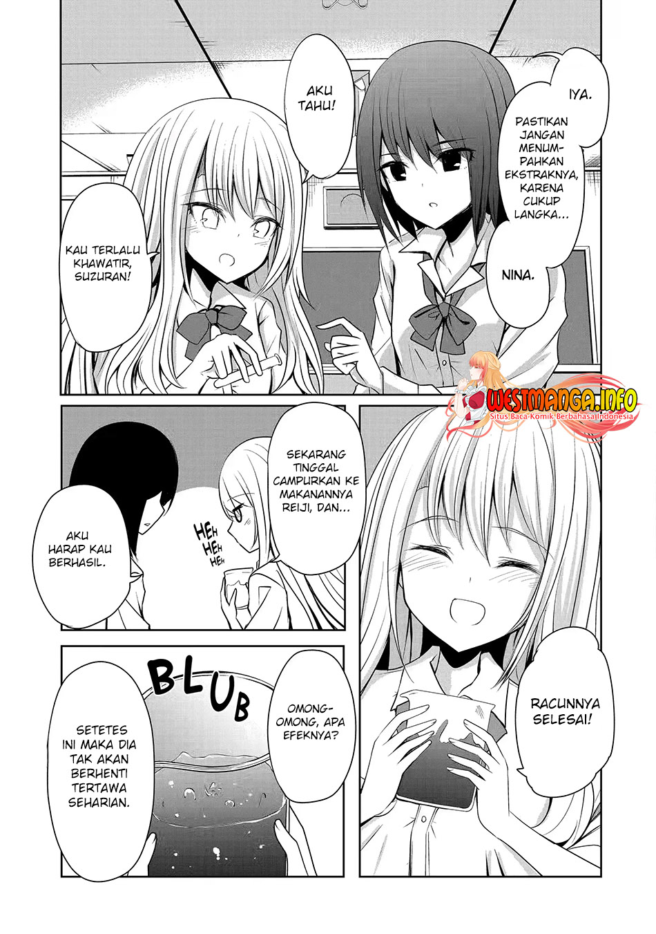 Chapter 21.2 - halaman 9