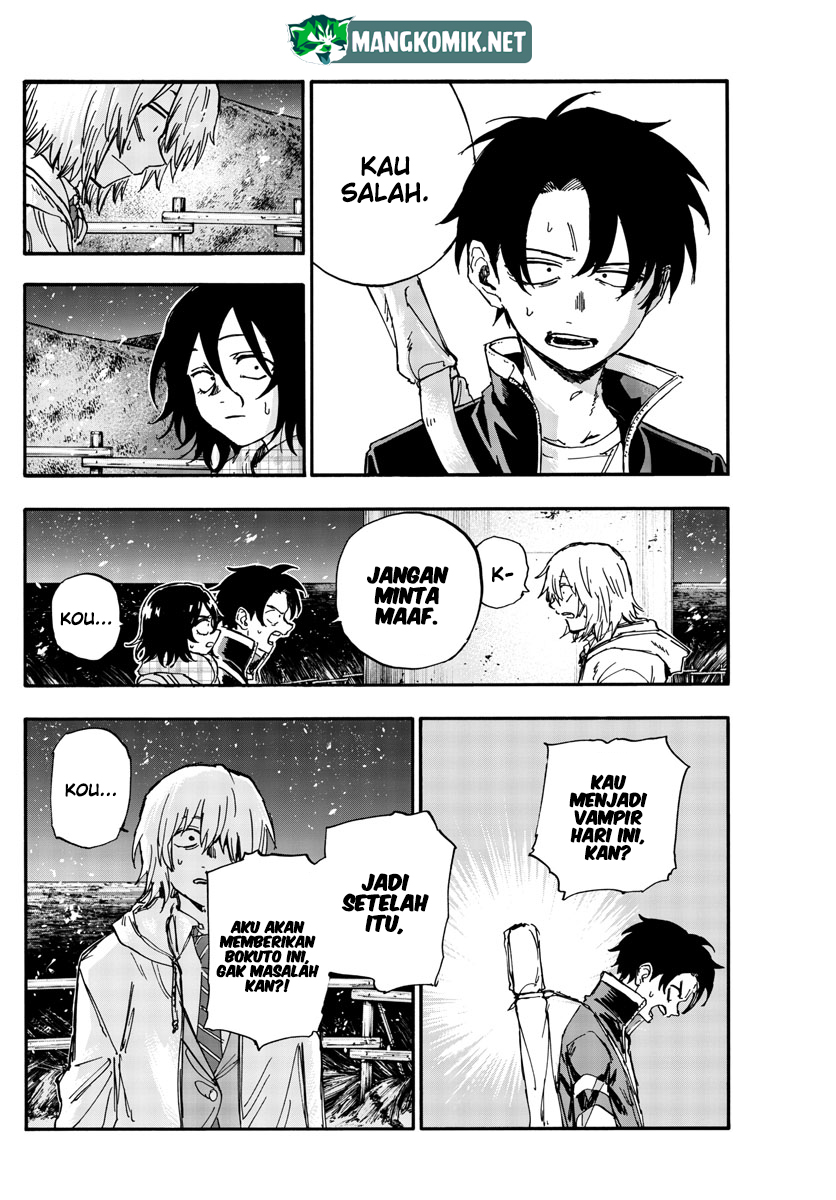 Chapter 161 - halaman 12