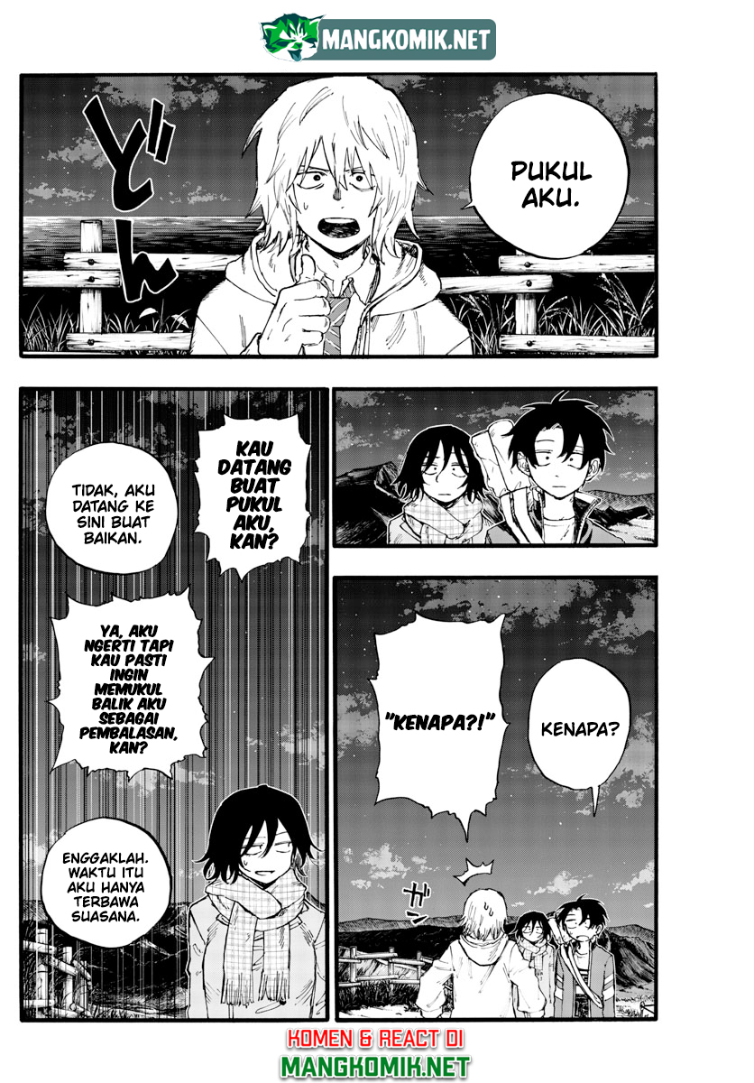 Chapter 161 - halaman 4