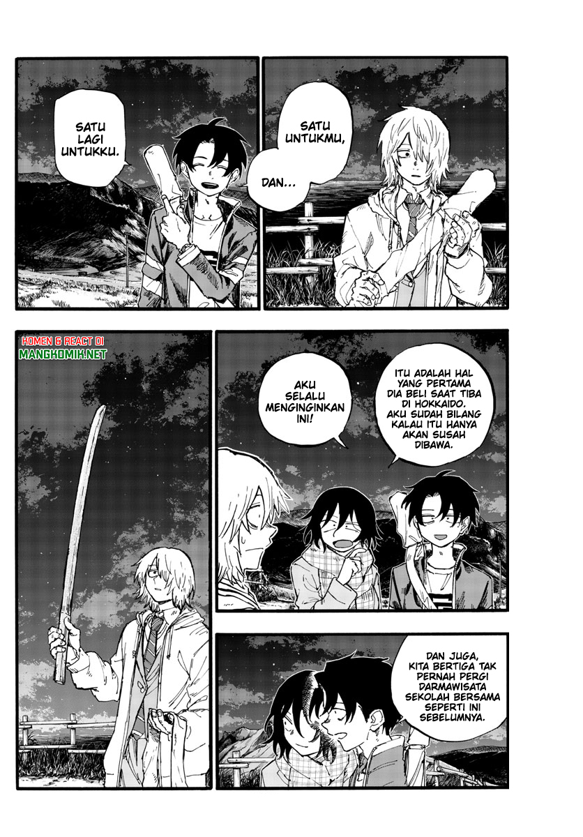 Chapter 161 - halaman 6