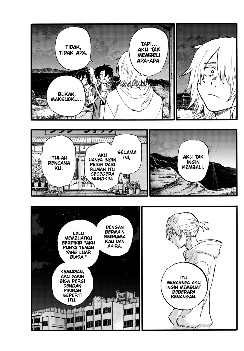Chapter 161 - halaman 7