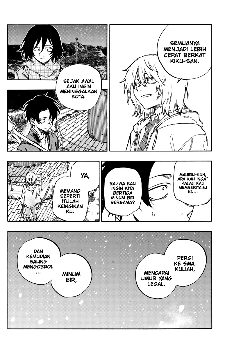 Chapter 161 - halaman 8