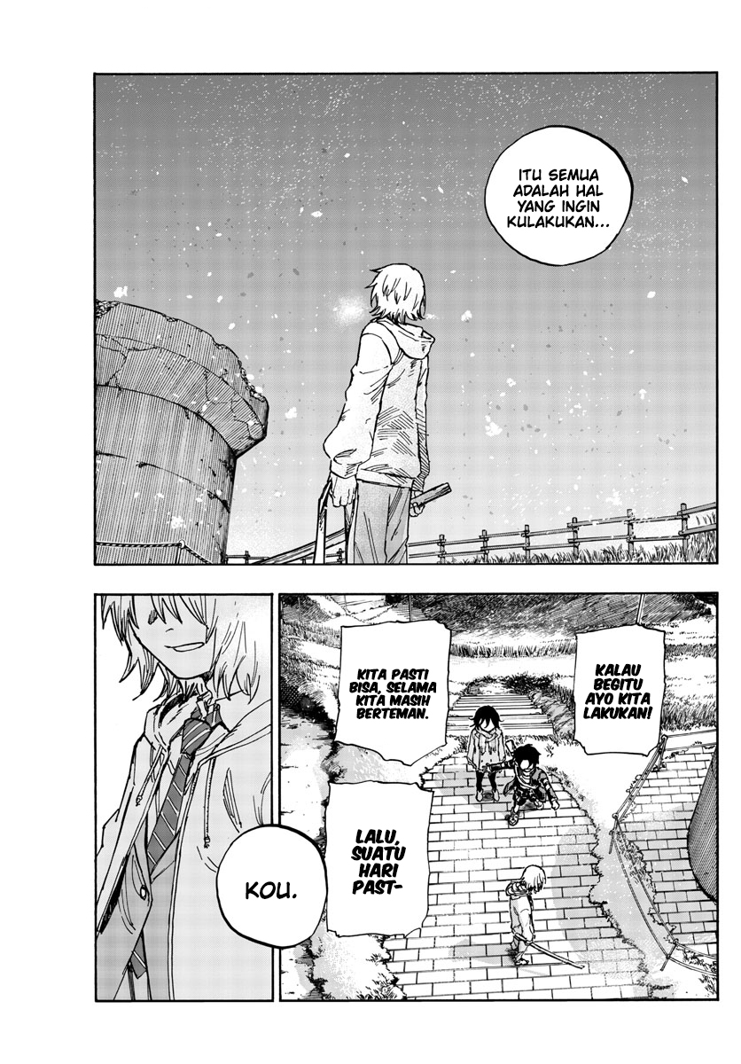 Chapter 161 - halaman 9