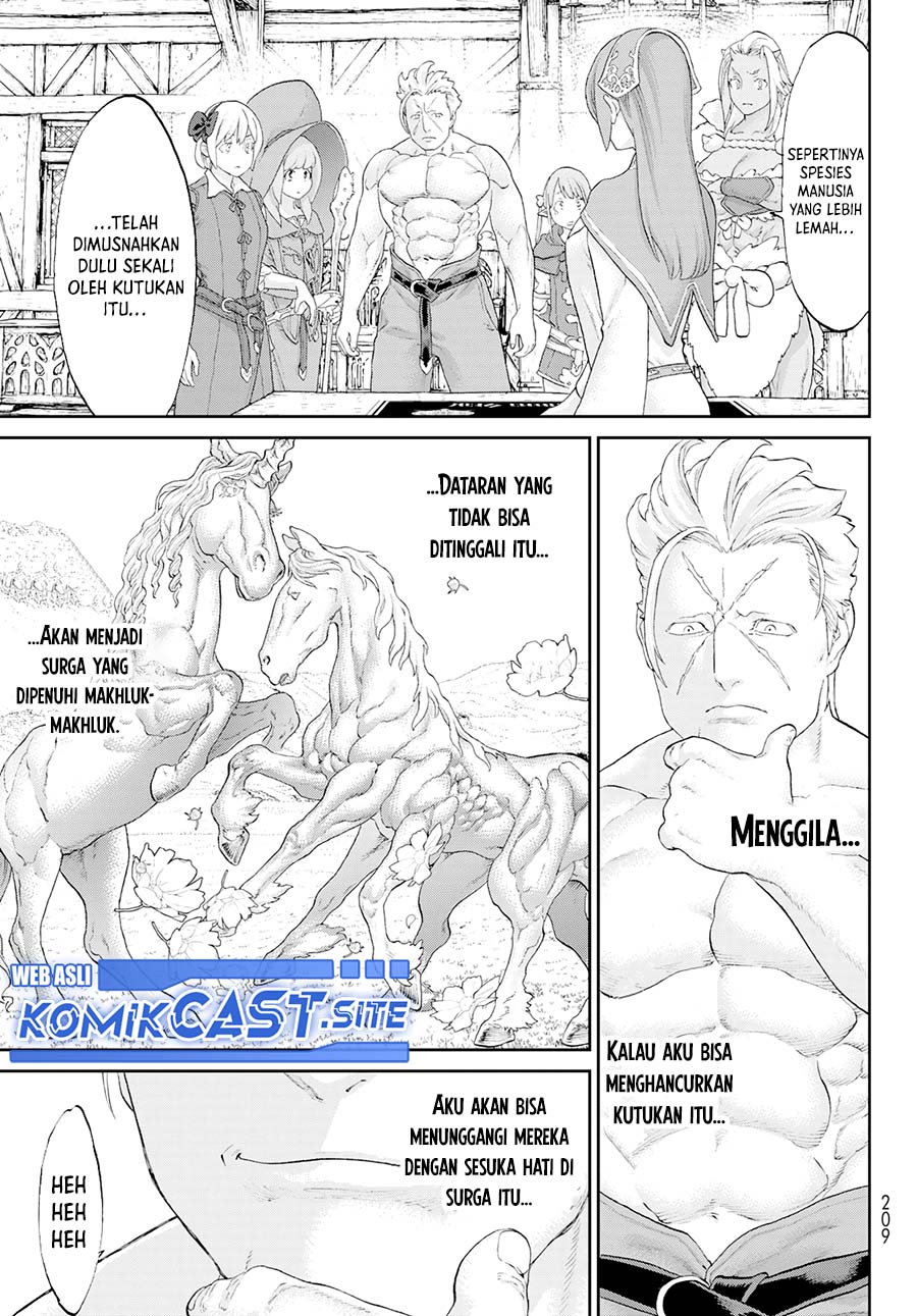 Chapter 51 - halaman 11