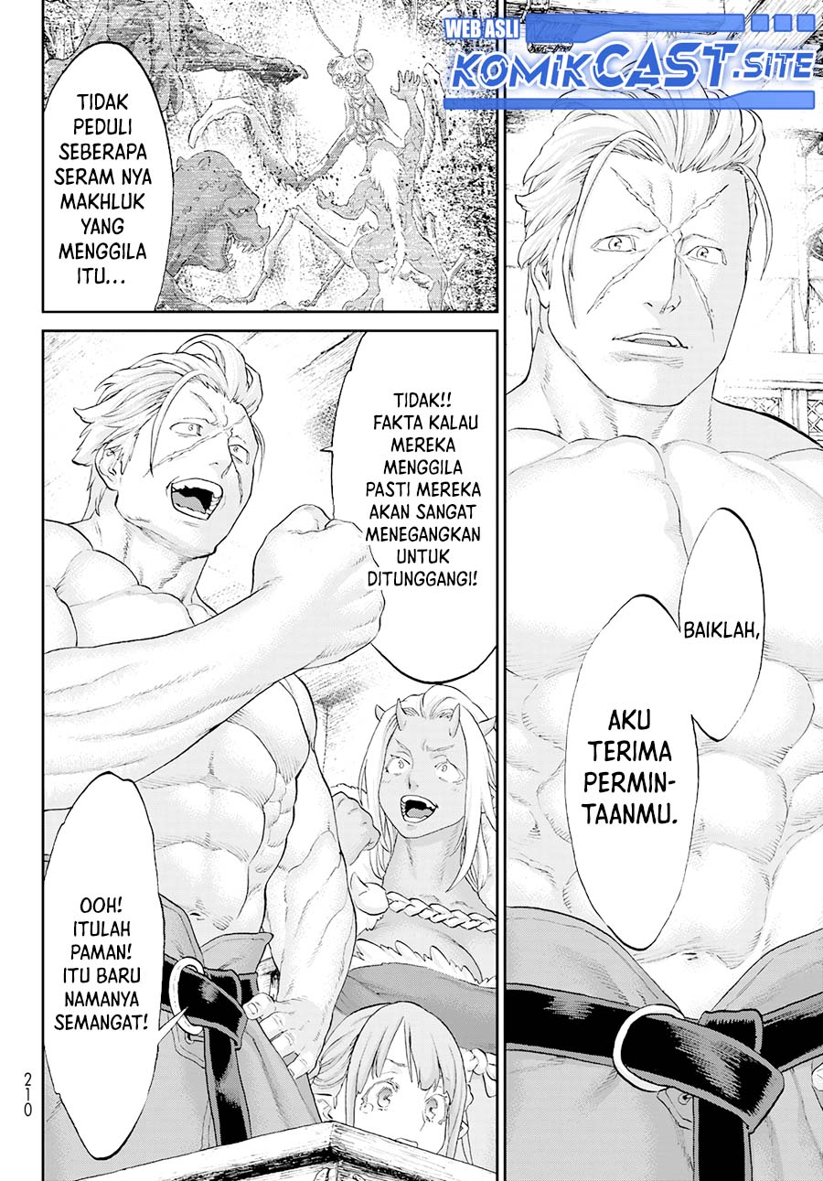 Chapter 51 - halaman 12