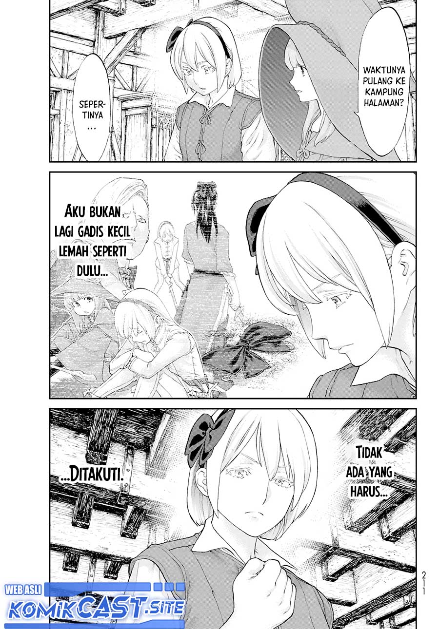 Chapter 51 - halaman 13