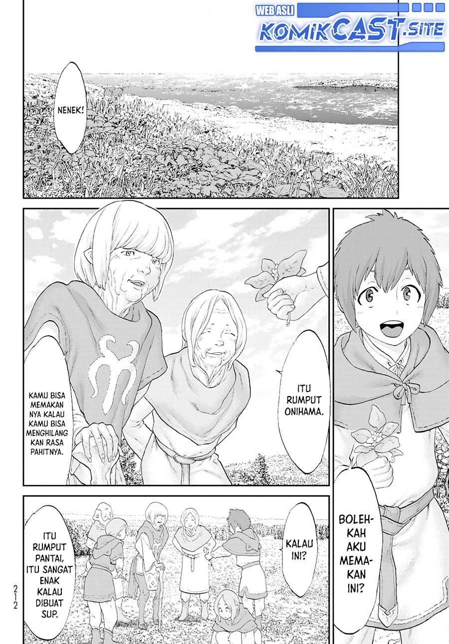 Chapter 51 - halaman 14