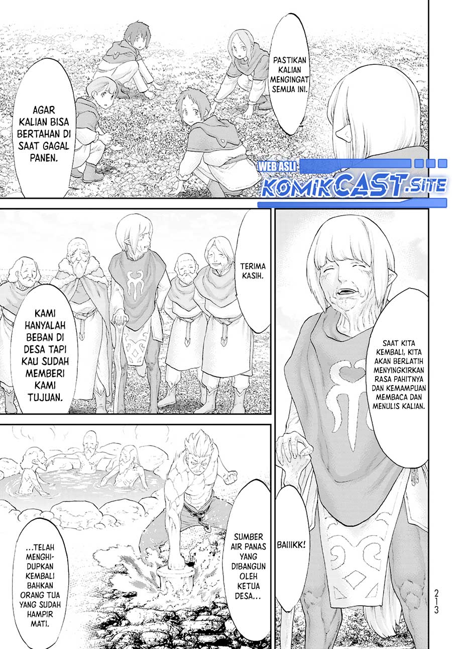Chapter 51 - halaman 15
