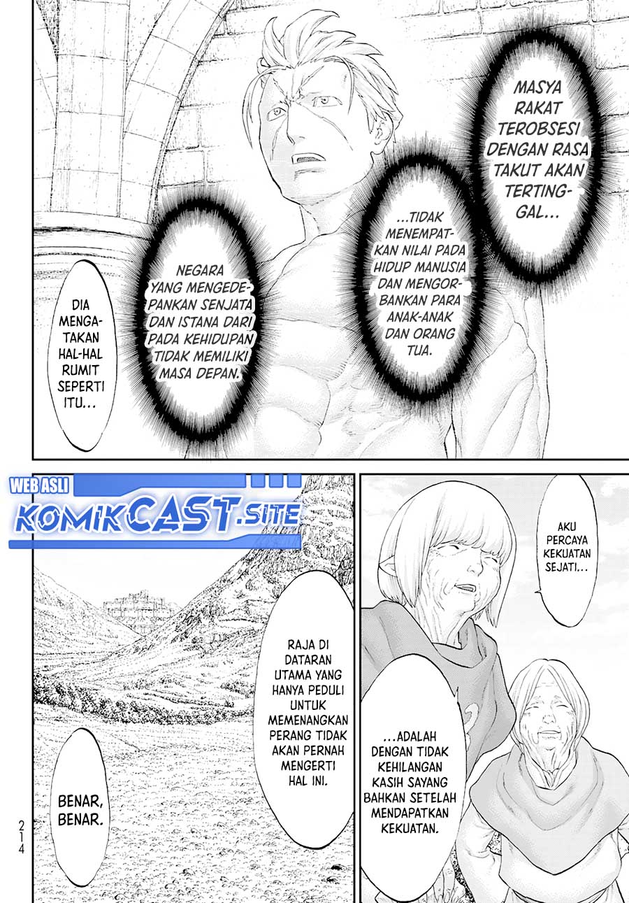 Chapter 51 - halaman 16