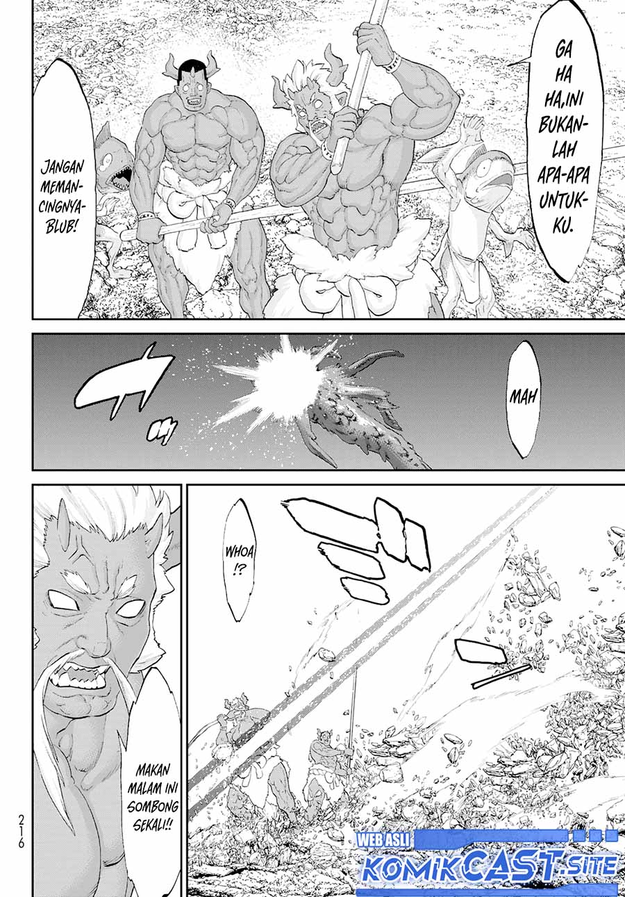 Chapter 51 - halaman 18