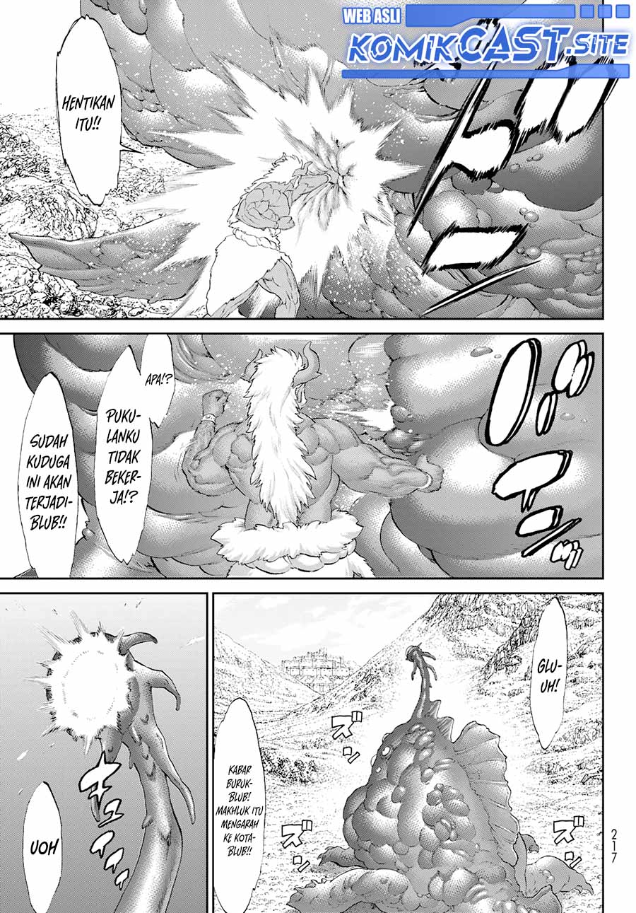 Chapter 51 - halaman 19