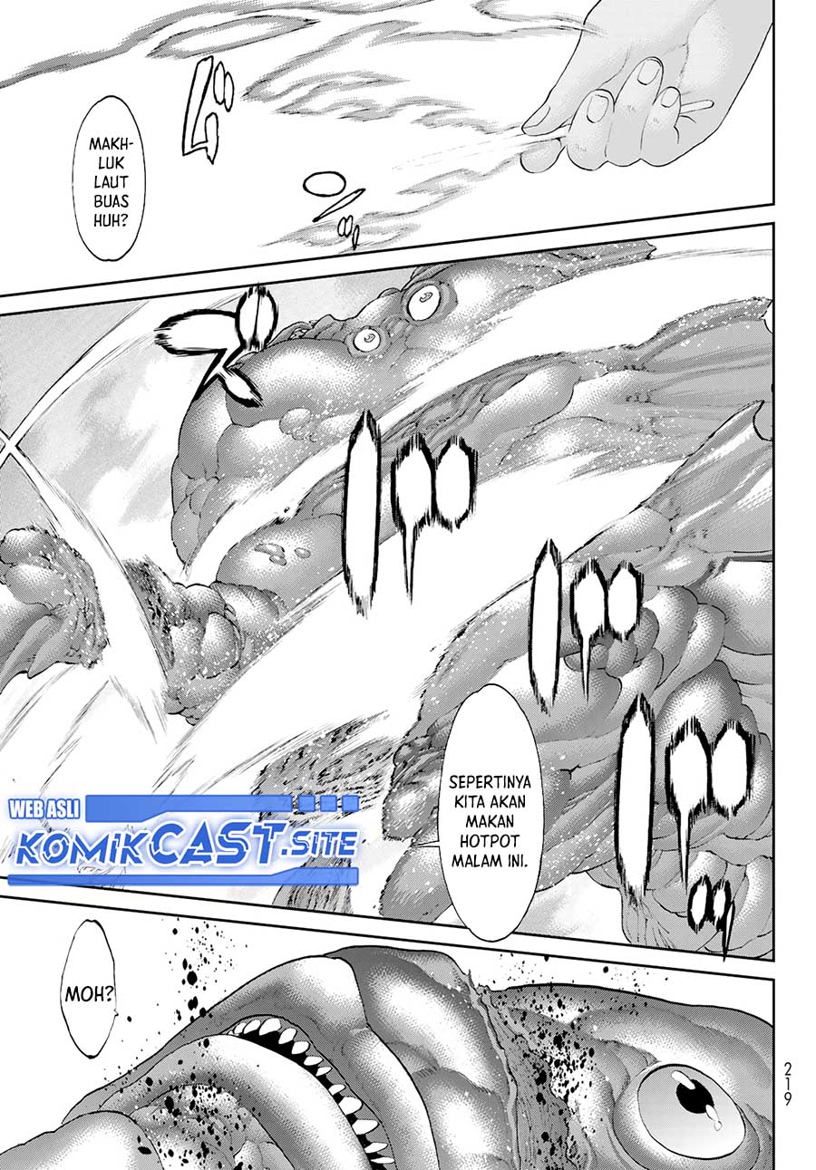Chapter 51 - halaman 21