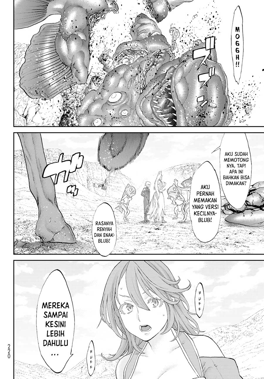 Chapter 51 - halaman 22