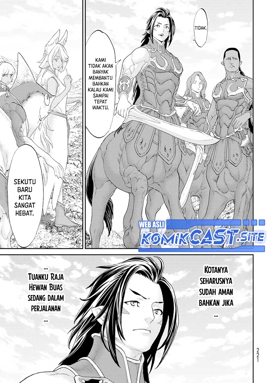 Chapter 51 - halaman 23