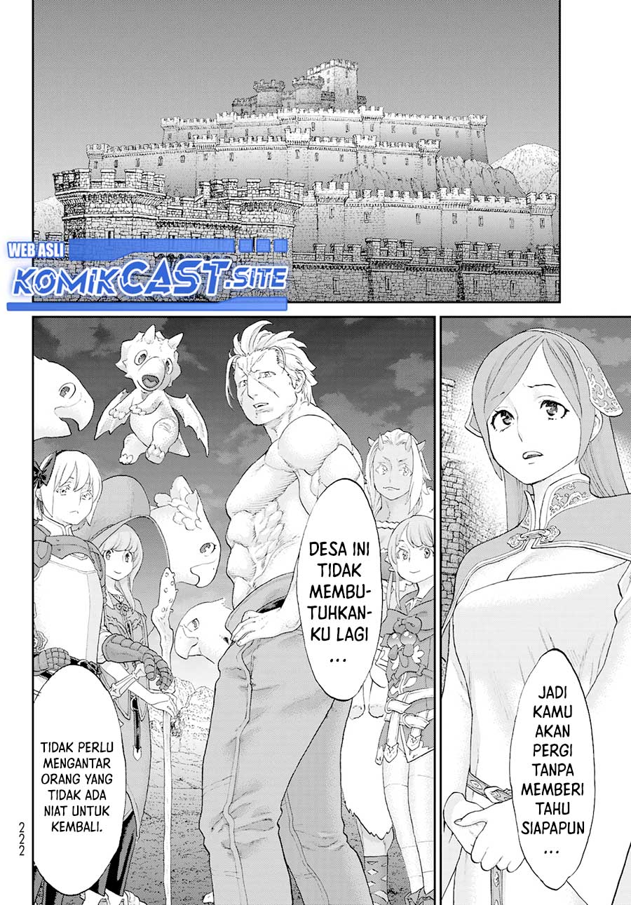 Chapter 51 - halaman 24