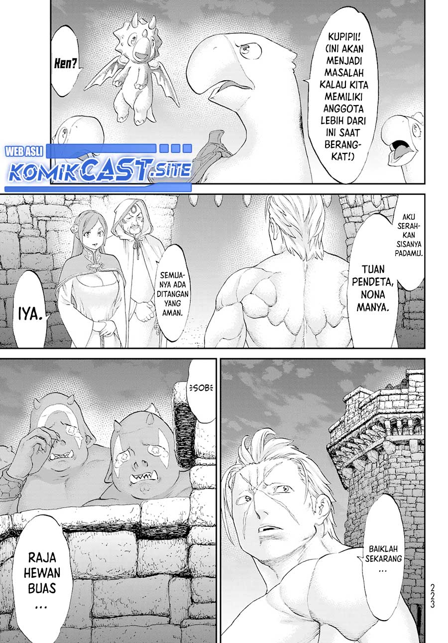 Chapter 51 - halaman 25