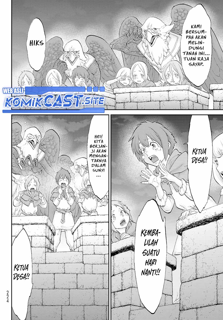 Chapter 51 - halaman 26