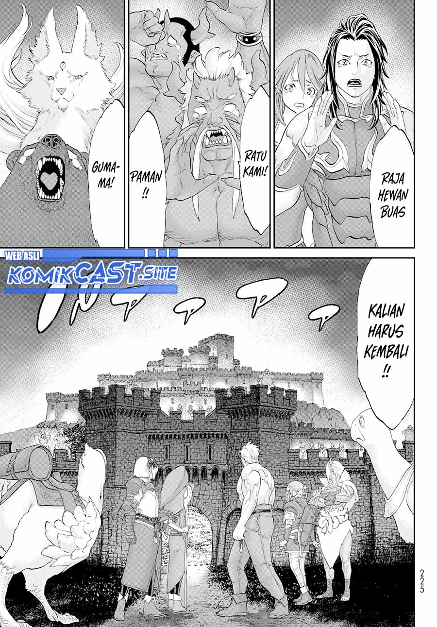 Chapter 51 - halaman 27