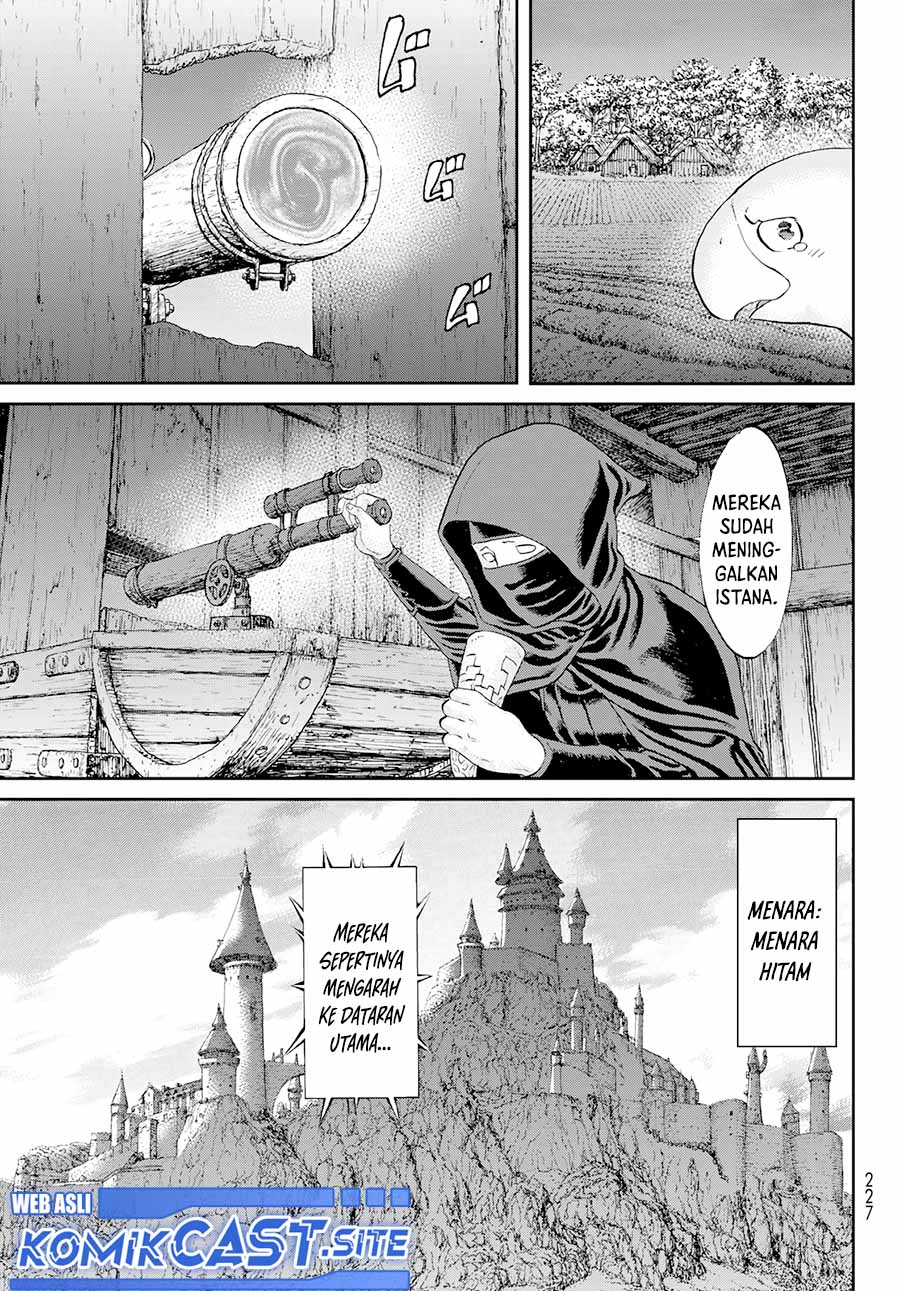 Chapter 51 - halaman 29