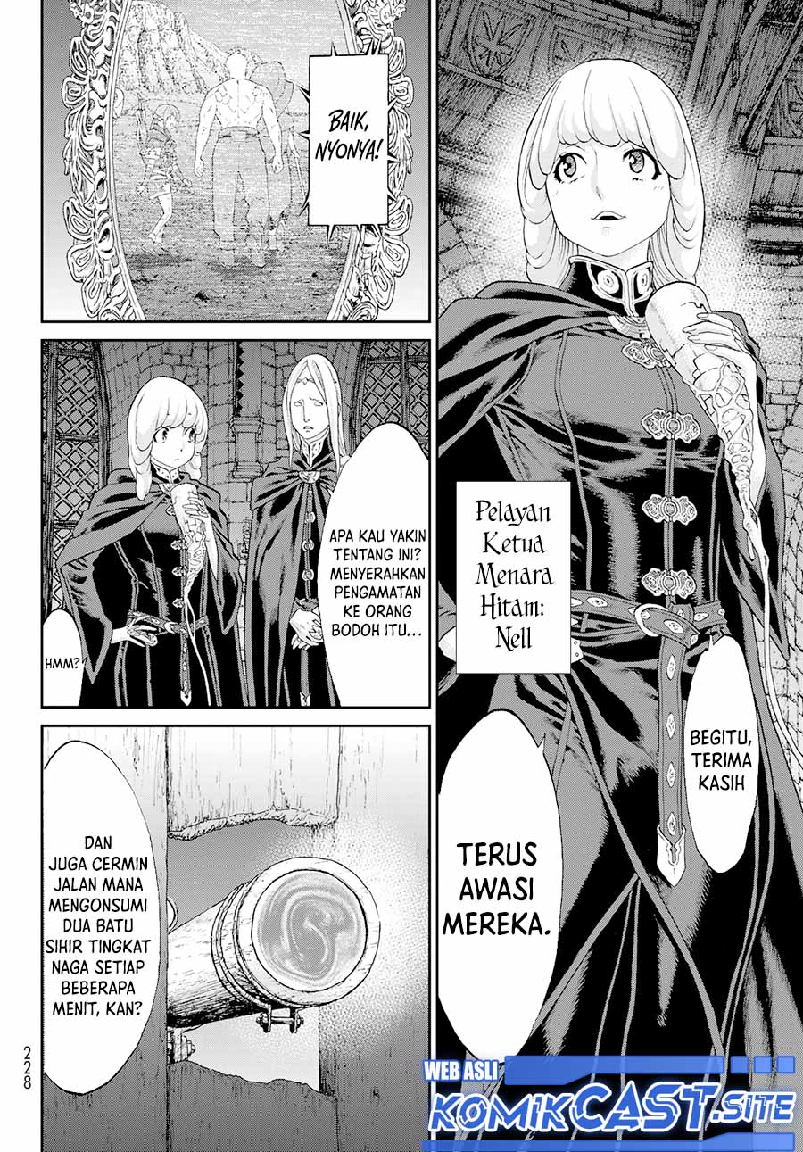 Chapter 51 - halaman 30