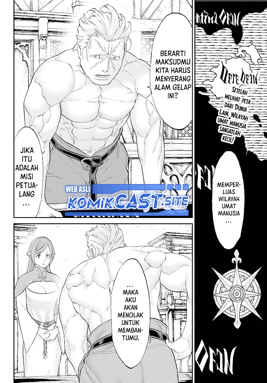 Chapter 51 - halaman 4