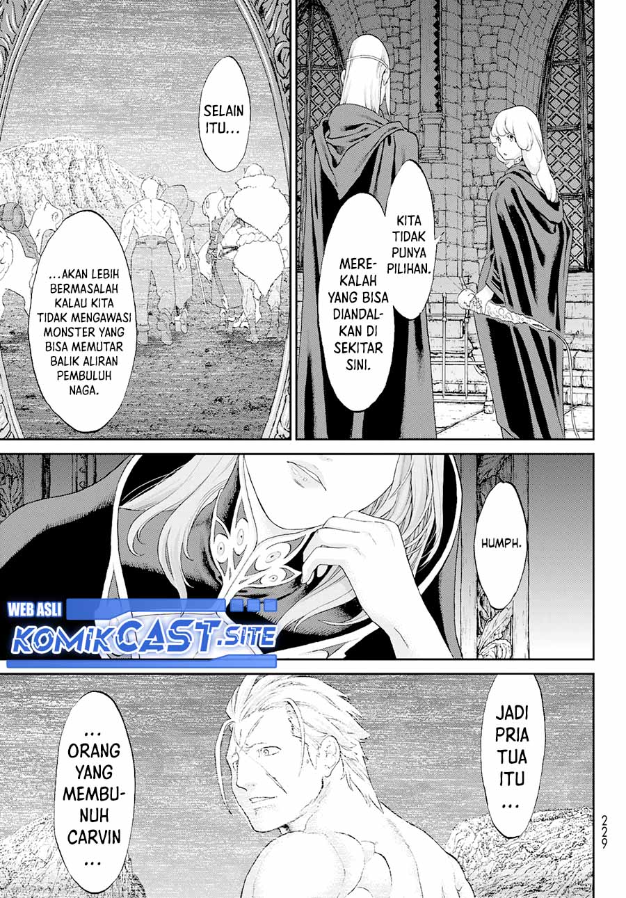 Chapter 51 - halaman 31