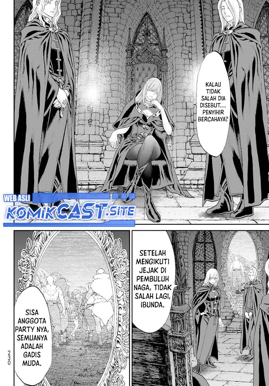 Chapter 51 - halaman 32