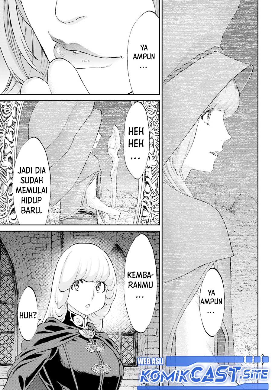 Chapter 51 - halaman 33