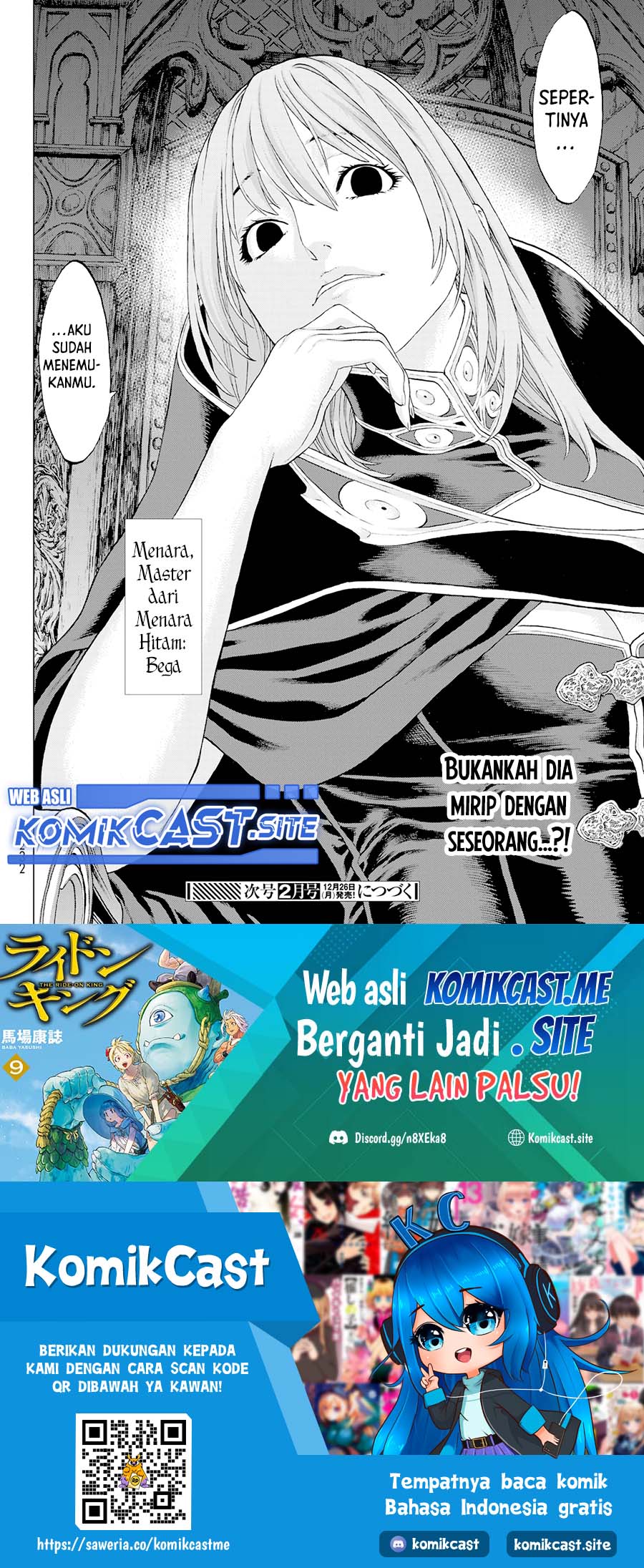 Chapter 51 - halaman 34