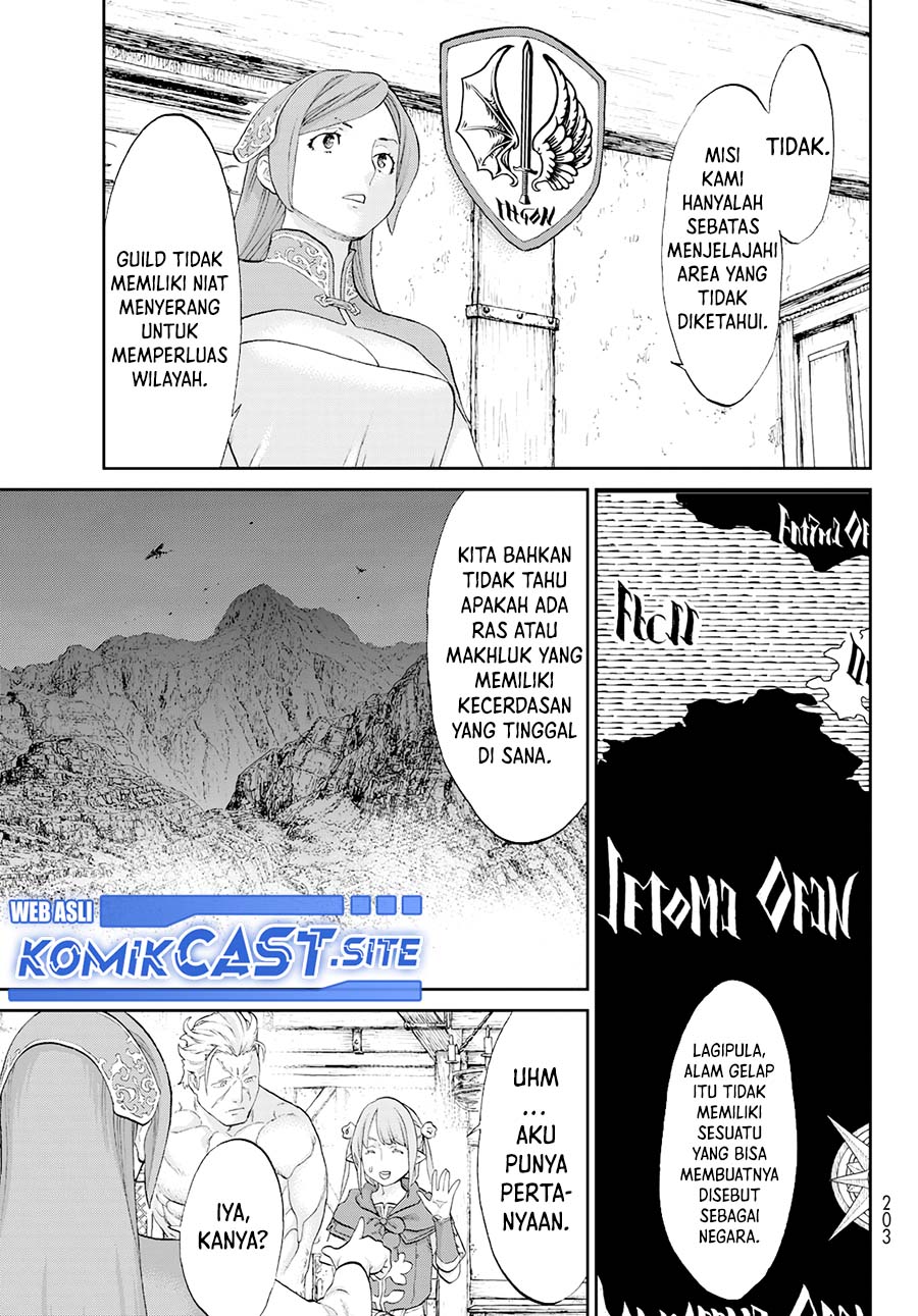 Chapter 51 - halaman 5