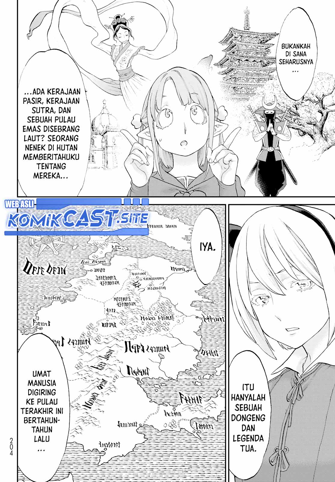 Chapter 51 - halaman 6